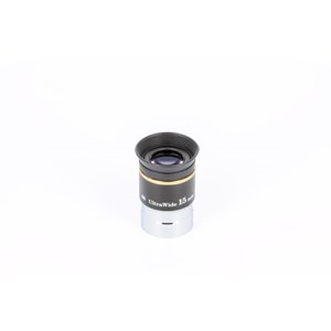 Oculaire sky-watcher 15mm 66 degrés