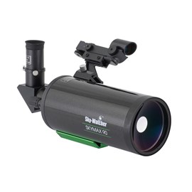 Tube sky-watcher mak90