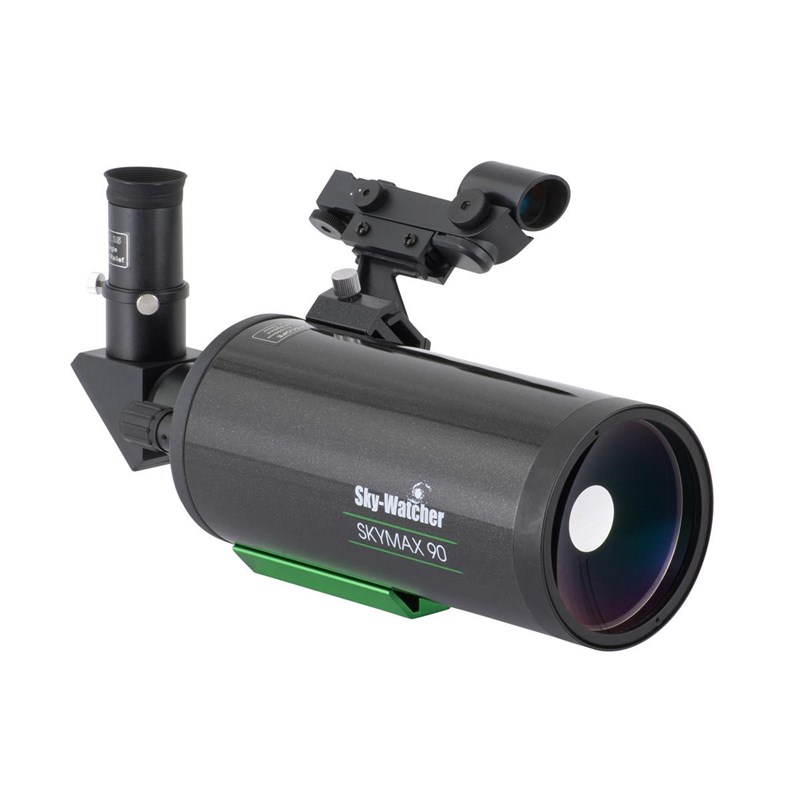 Tube sky-watcher mak90