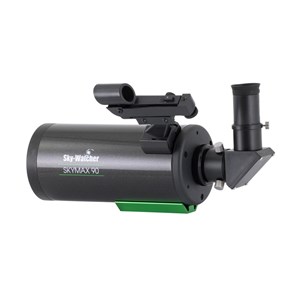 Tube sky-watcher mak90