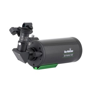 Tube sky-watcher mak90