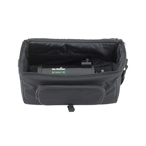 Tube sky-watcher mak90