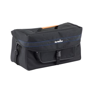 Tube sky-watcher mak90