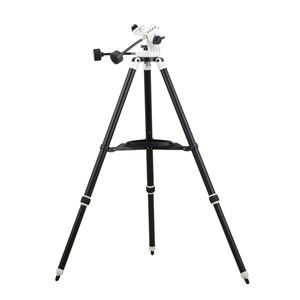Monture sky-watcher pronto avec trépied