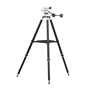 Monture sky-watcher pronto avec trépied