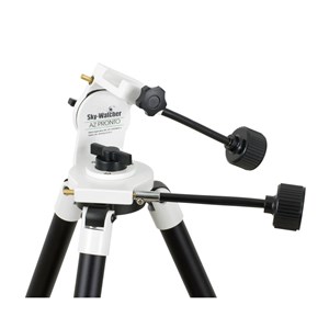 Monture sky-watcher pronto avec trépied
