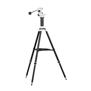 Monture sky-watcher pronto avec trépied
