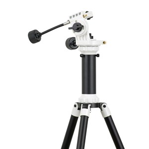 Monture sky-watcher pronto avec trépied