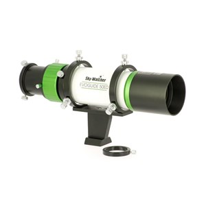 Lunette de guidage sky-watcher ed50