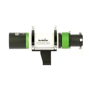 Lunette de guidage sky-watcher ed50