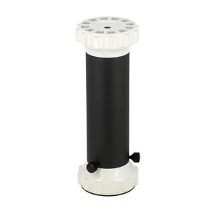 Allonge trépied nomade sky-watcher