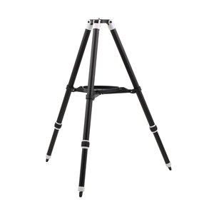 Trépied sky-watcher star adventurer