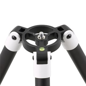 Trépied sky-watcher star adventurer