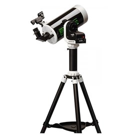 Télescope sky-watcher mak127 azgti