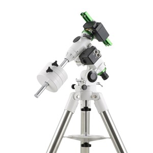 Monture sky-watcher eqm-35 gt