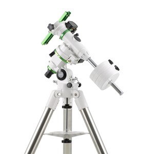 Monture sky-watcher eqm-35 gt