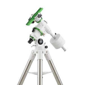 Monture sky-watcher eqm-35 gt