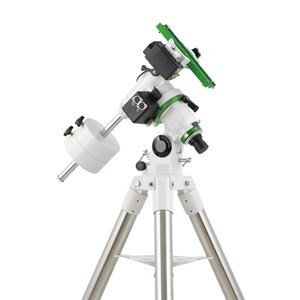Monture sky-watcher eqm-35 gt