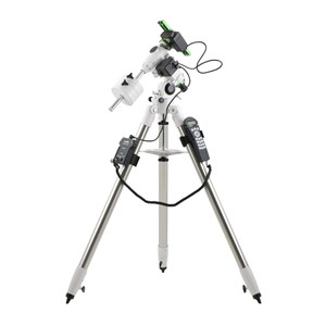 Monture sky-watcher eqm-35 gt