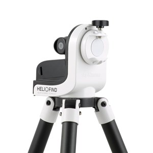 Monture sky-watcher solarquest