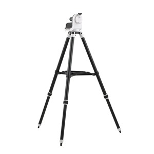 Monture sky-watcher solarquest