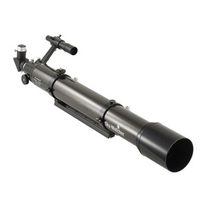 Tube lunette sky-watcher 90 fd 10