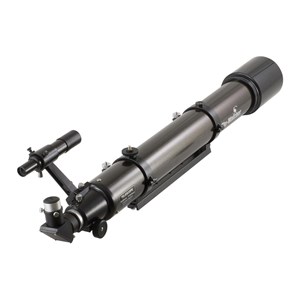 Tube lunette sky-watcher 90 fd 10