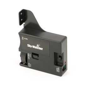 Moteur ad sky-watcher pour starquest