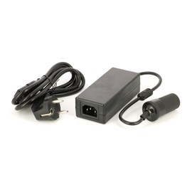 Alimentation 220v-12v sky-watcher 4a