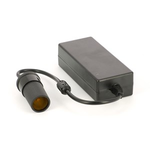 Alimentation 220v-12v sky-watcher 4a