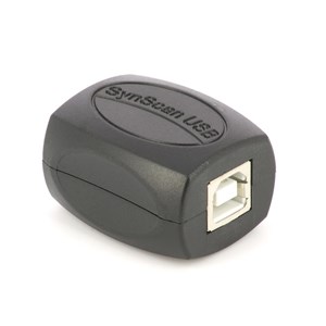 Dongle usb synscan sky-watcher