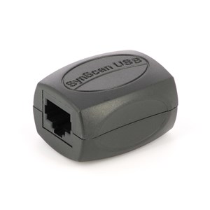 Dongle usb synscan sky-watcher