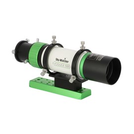 Lunette de guidage sky-watcher ed50, qa