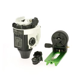 Monture star adventurer 2i (astronomie)