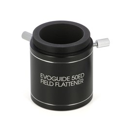 Correcteur de champ sky-watcher 50ed