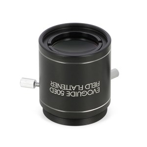 Correcteur de champ sky-watcher 50ed