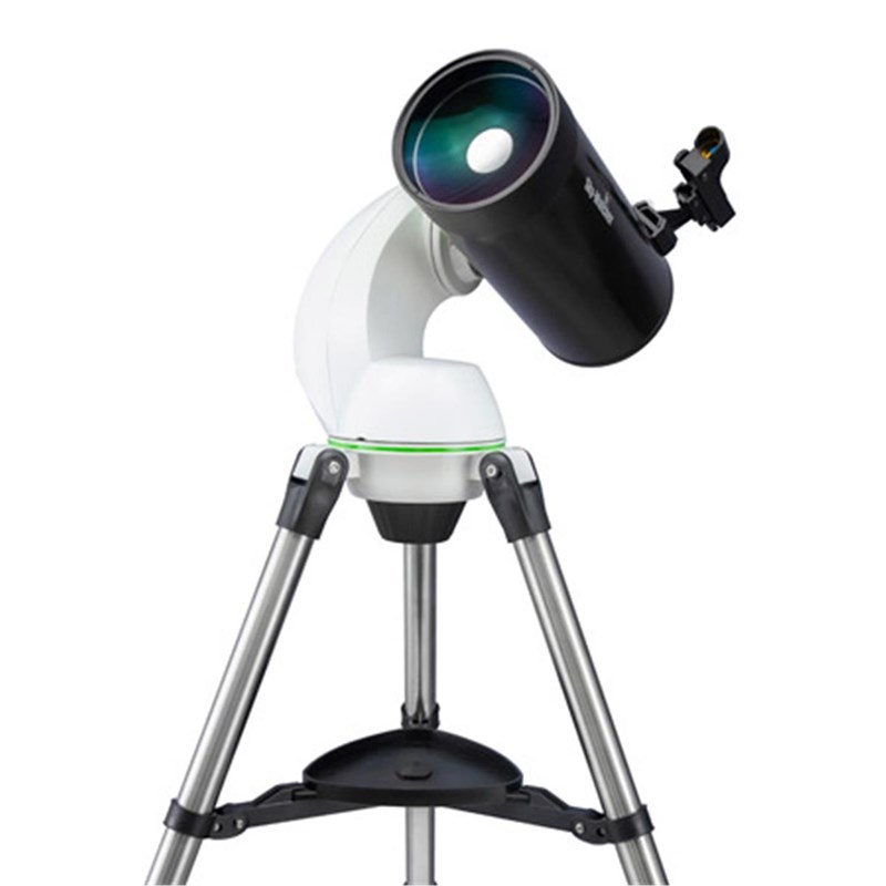 Télescope sky-watcher mak127 az-go2