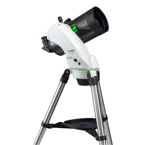 Télescope sky-watcher mak127 az-go2