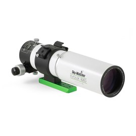 Tube lunette sky-watcher evolux 82ed