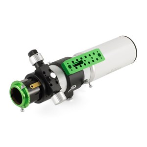 Tube lunette sky-watcher evolux 82ed