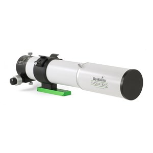 Tube lunette sky-watcher evolux 82ed