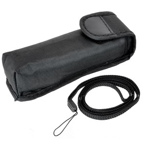 Bresser zoomar zoom monoculaire 8-25x25