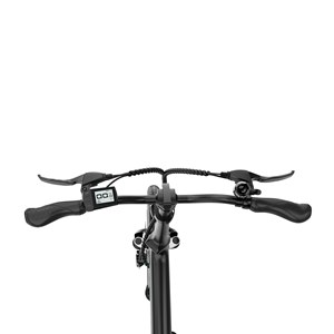 Hitway vélo électrique e-bike 16pc