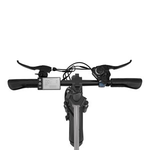 Vélo électrique hitway 20x3.0 vtt