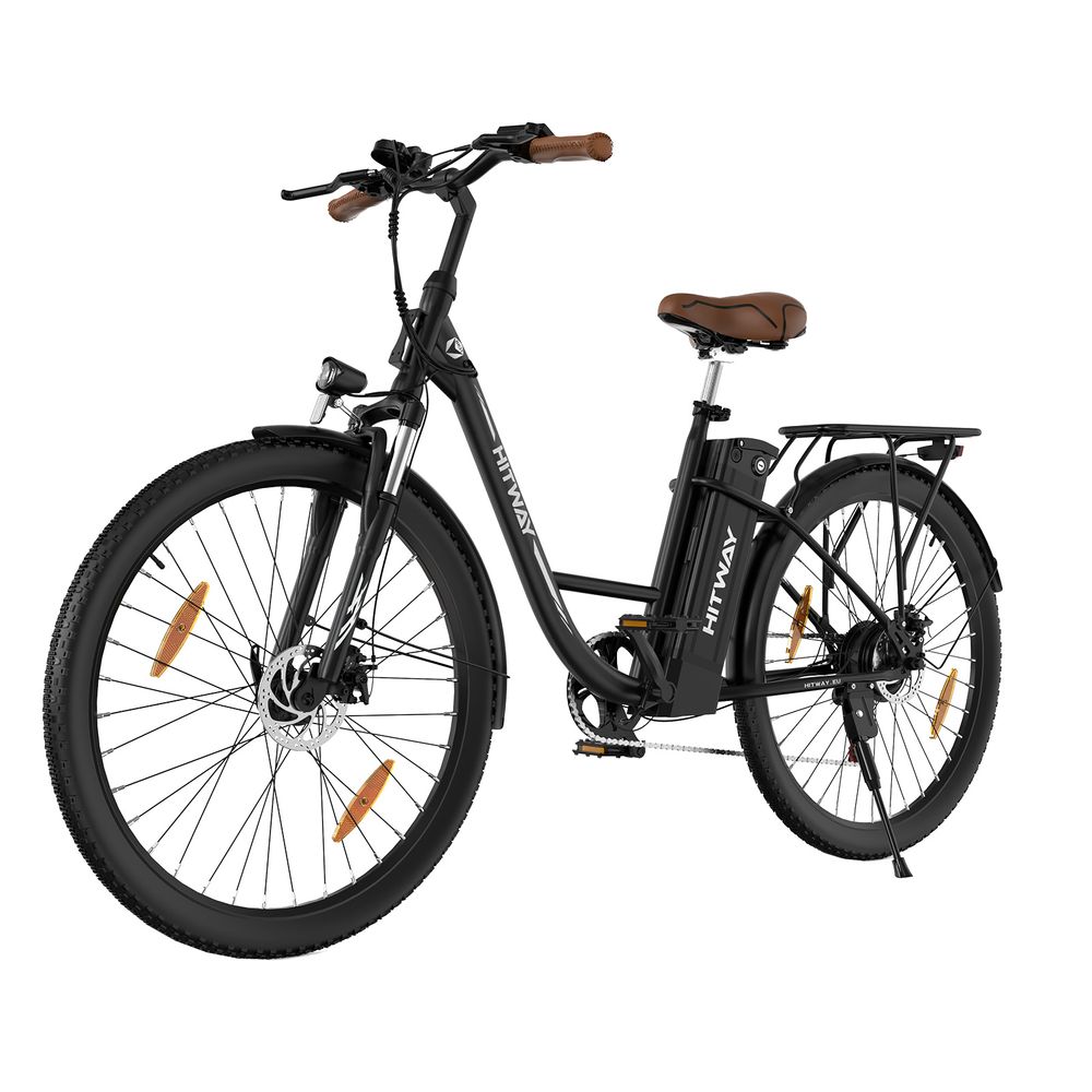 Vtt électrique Cdiscount Velo Vtt Cdiscount Velo Vtt Electrique
