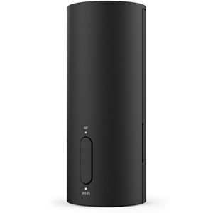 Bresser wifi-gateway el niño pour capteurs 5-en-1 et 7-en-1