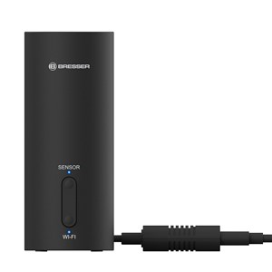 Bresser wifi-gateway el niño pour capteurs 5-en-1 et 7-en-1