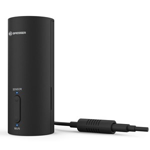 Bresser wifi-gateway el niño pour capteurs 5-en-1 et 7-en-1