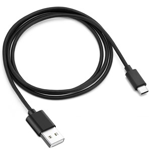 Bresser wifi-gateway el niño pour capteurs 5-en-1 et 7-en-1