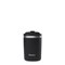 Qwetch travel mug isotherme noir 240ml Noir